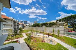 Avenue South Residence (D3), Apartment #440816331